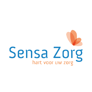 Sensa Zorg