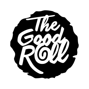 The Good Roll