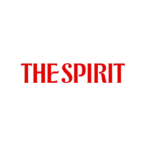The Spirit