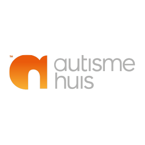 logo-01