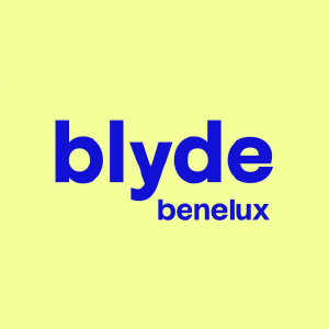 logo-04