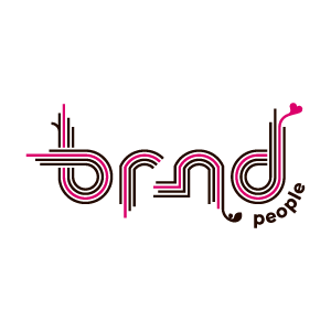 logo-05