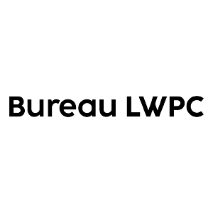 logo-07