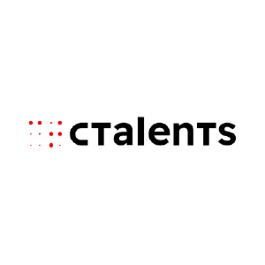 logo-08