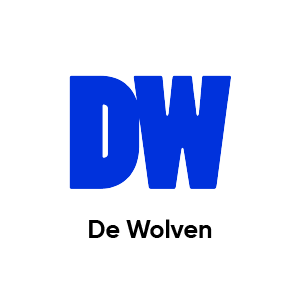 logo-09