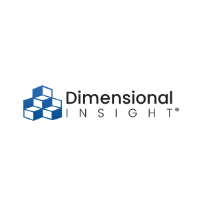 logo-10
