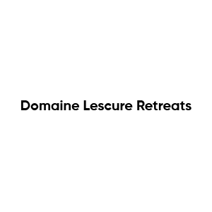 logo-11