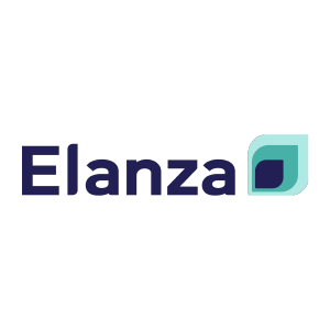 logo-12