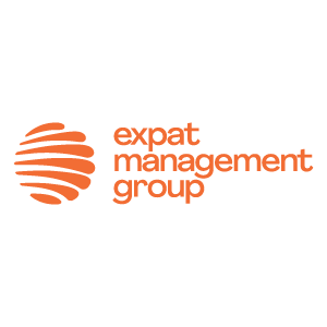 logo-13