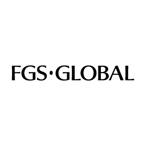 logo-14