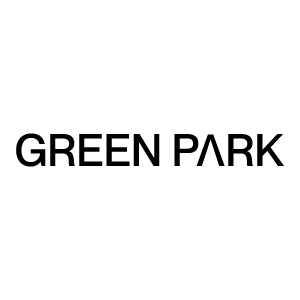 logo-16