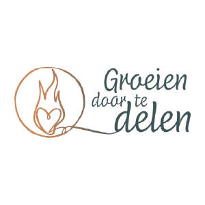 logo-17