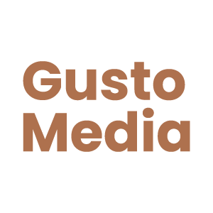 logo-18
