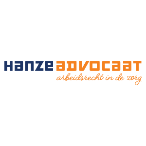 logo-19