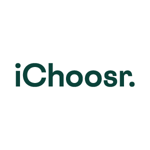 logo-20