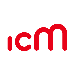 logo-21