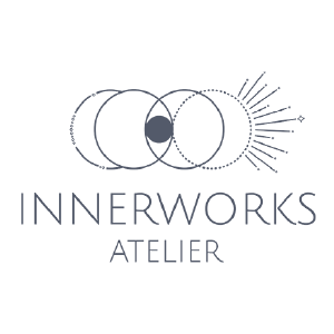 logo-22
