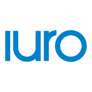 logo-24