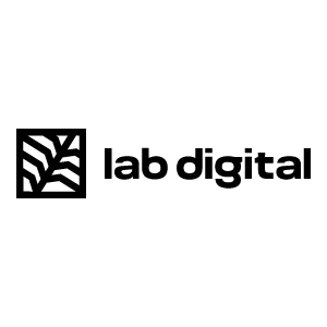 logo-25
