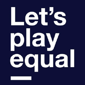 logo-26