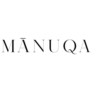 logo-28