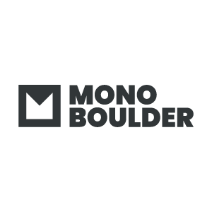logo-29