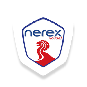 logo-31