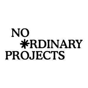 logo-32