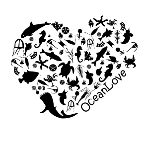 logo-33