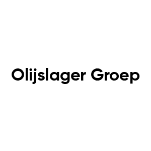 logo-34