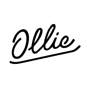 logo-35