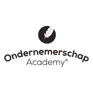 logo-36