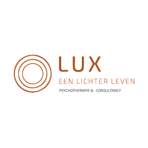 logo-39