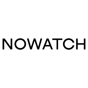 logo-42