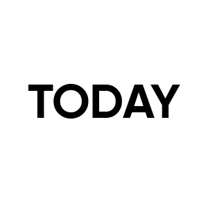 logo-44