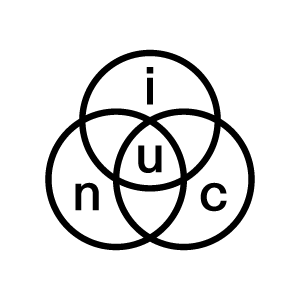 logo-45