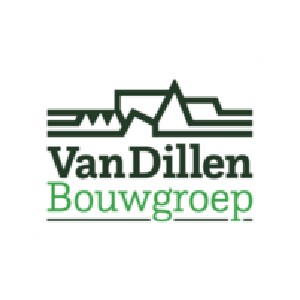 logo-46