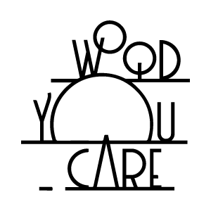 logo-48