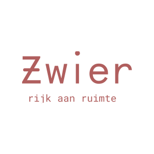 logo-49