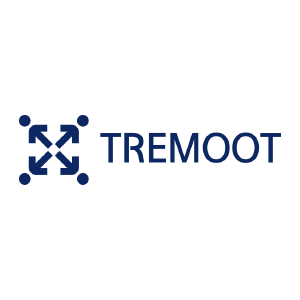 logo-50