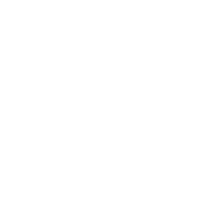 Cenetree