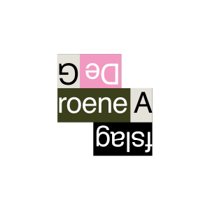 De Groene Afslag