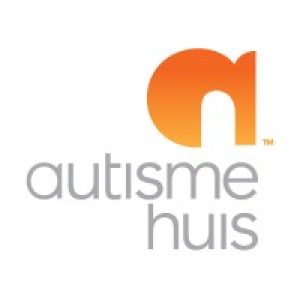 Autisme huis