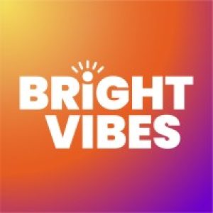 Bright Vibes