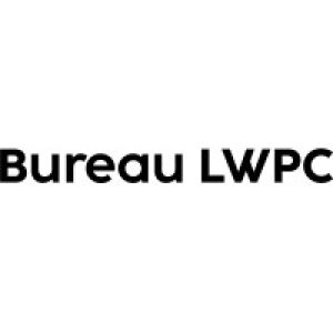 Bureau LWPC