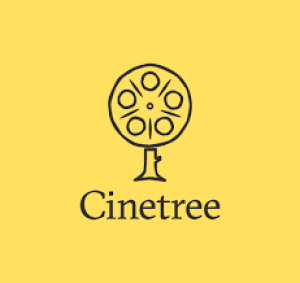 Cinetree