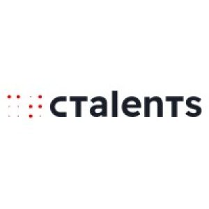 Ctalents