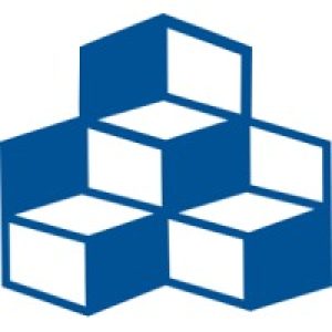 Dimensional Insight Netherlands