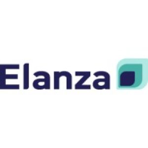Elanza
