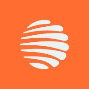 Expat Management Group